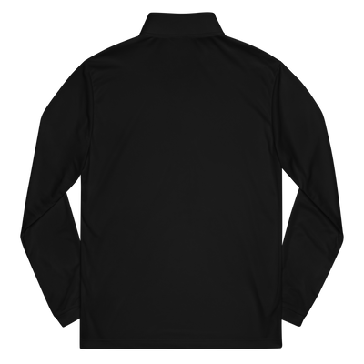 The Ugly Swing Golf Pullover | Stylish & Functional Apparel