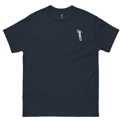 "Embrace" 1961 Tee Shirt